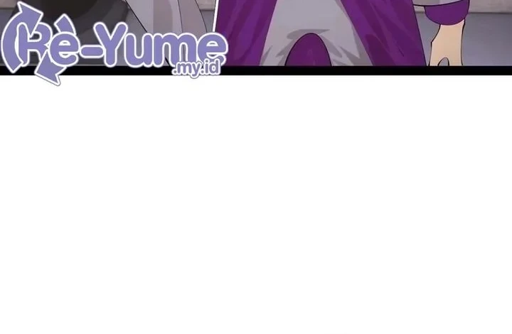 Ultimate Son-in-law Chapter 366 Gambar 42