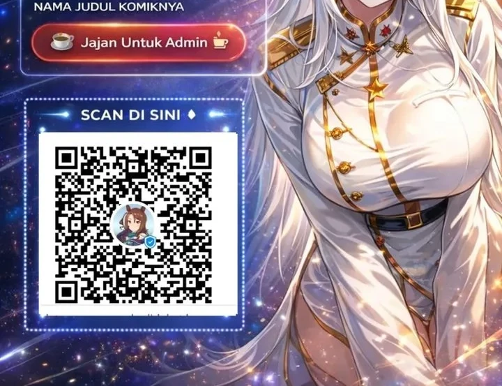 Ultimate Son-in-law Chapter 366 Gambar 44