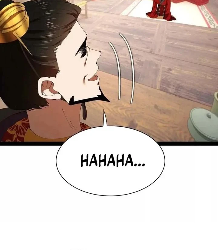 Ultimate Son-in-law Chapter 367 Gambar 28