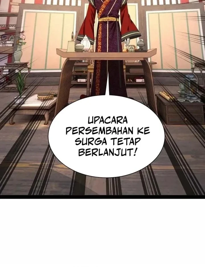 Ultimate Son-in-law Chapter 367 Gambar 34