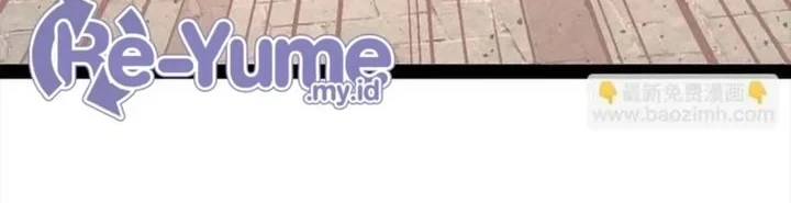 Ultimate Son-in-law Chapter 368 Gambar 32