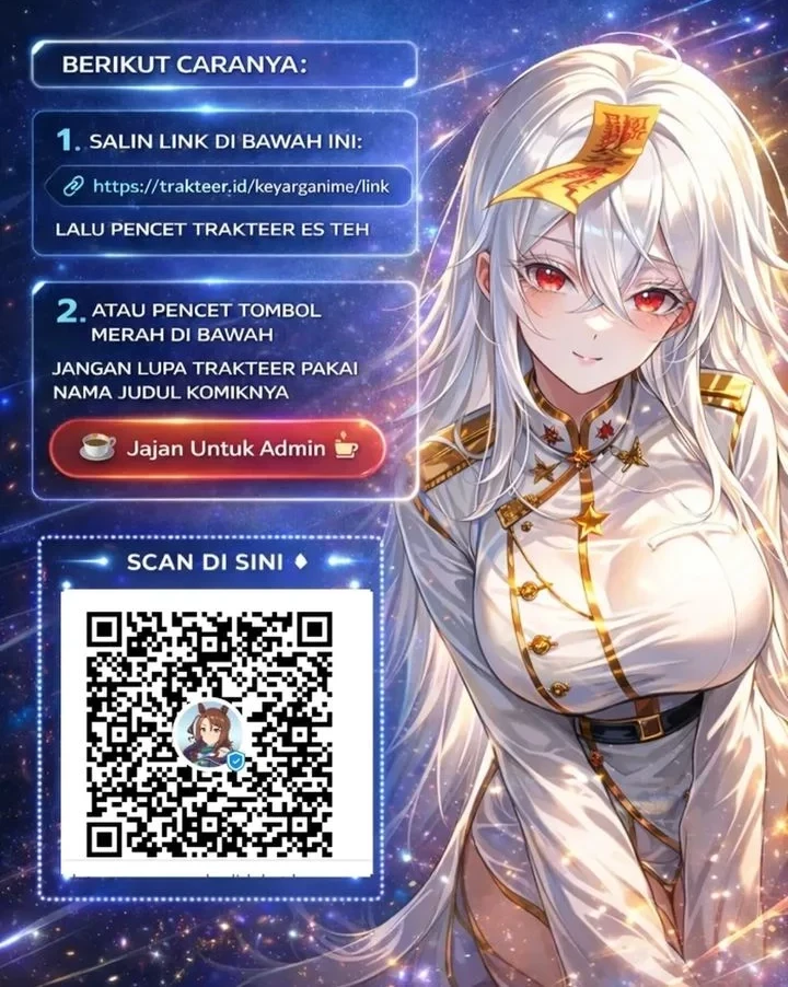 Ultimate Son-in-law Chapter 368 Gambar 34