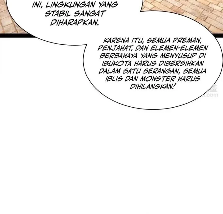 Ultimate Son-in-law Chapter 369 Gambar 28