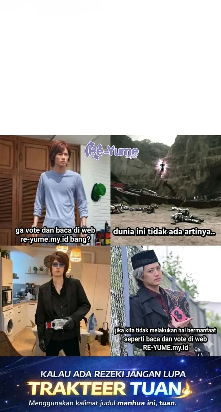Ultimate Son-in-law Chapter 369 Gambar 38