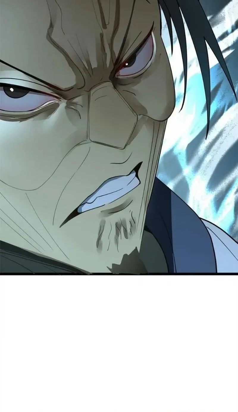 Ultimate Son-in-law Chapter 37 Gambar 46