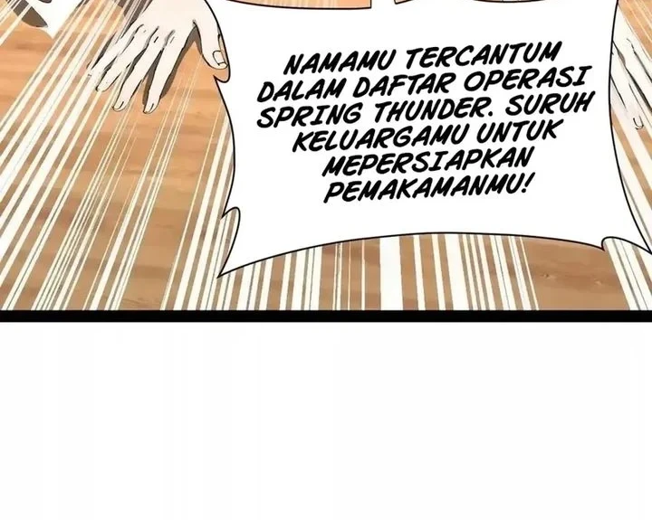 Ultimate Son-in-law Chapter 371 Gambar 28
