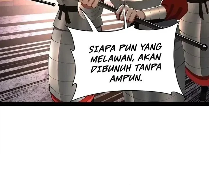 Ultimate Son-in-law Chapter 371 Gambar 34