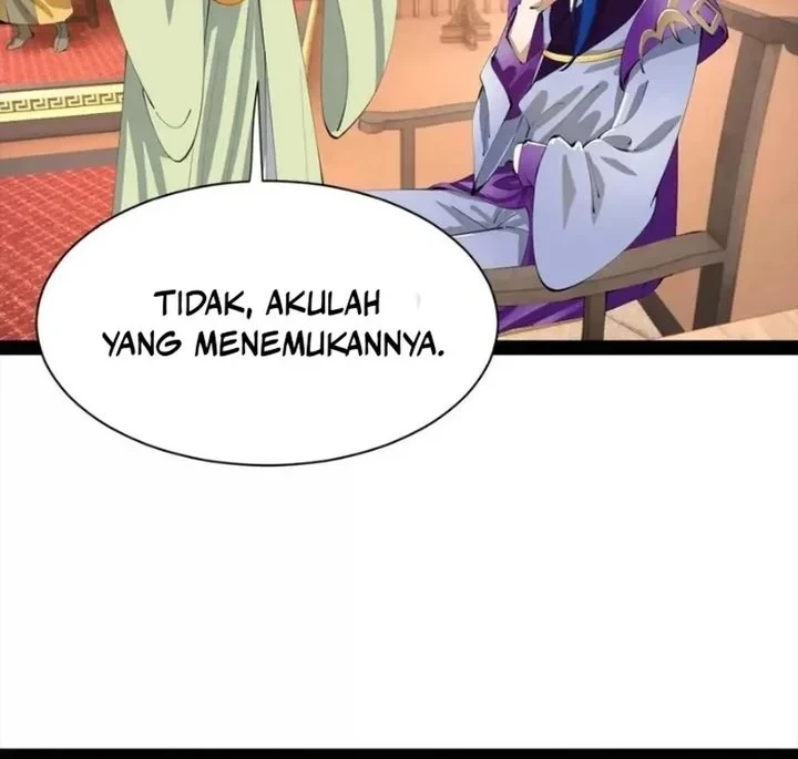 Ultimate Son-in-law Chapter 372 Gambar 28