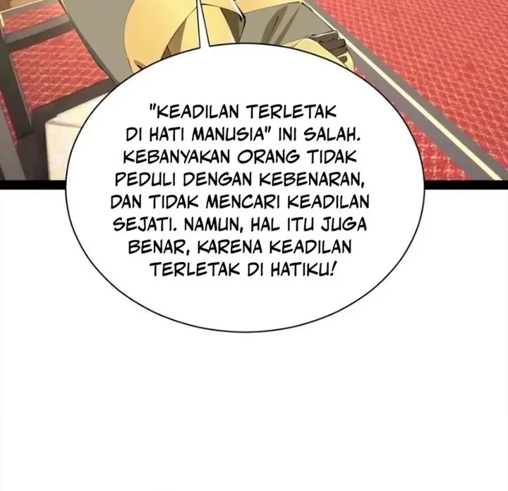Ultimate Son-in-law Chapter 372 Gambar 32