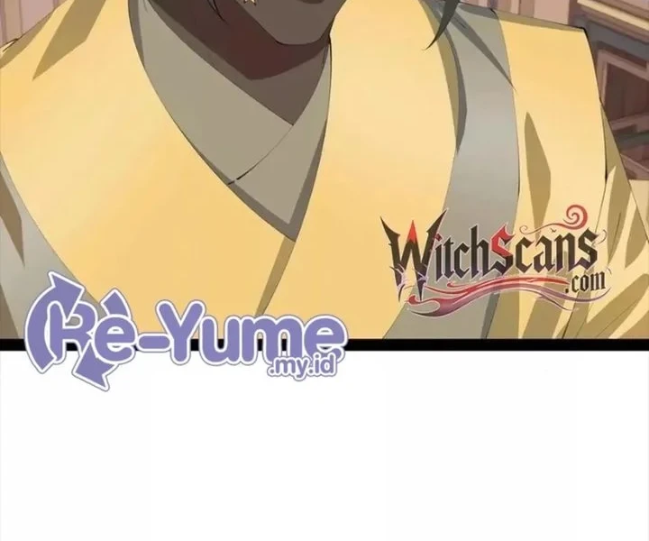 Ultimate Son-in-law Chapter 372 Gambar 34