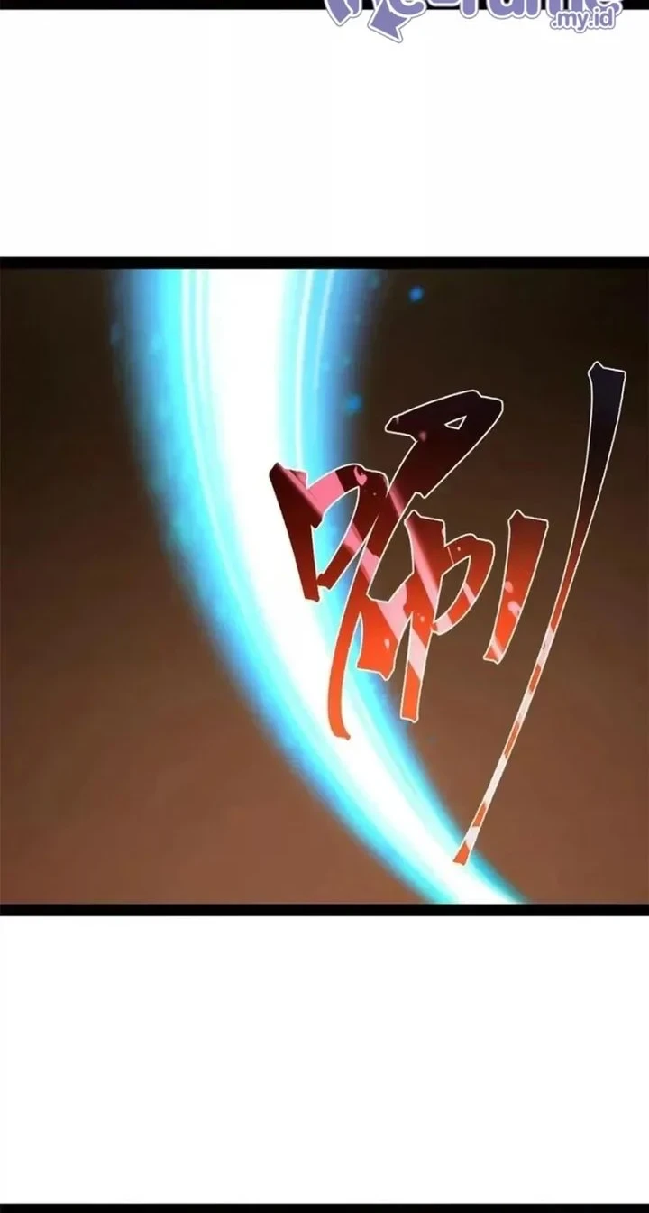 Ultimate Son-in-law Chapter 373 Gambar 28