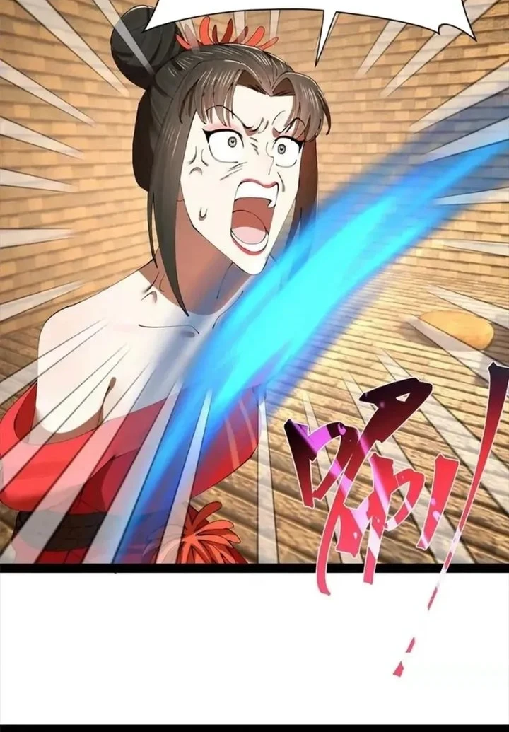 Ultimate Son-in-law Chapter 373 Gambar 30