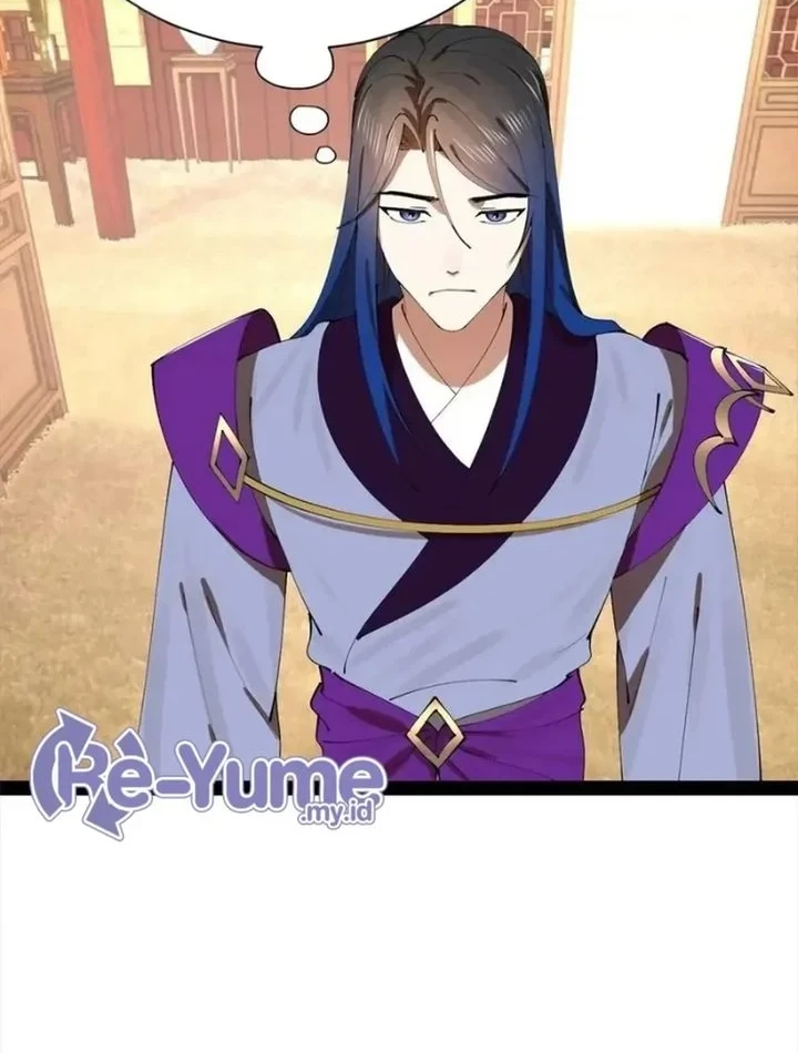 Ultimate Son-in-law Chapter 373 Gambar 32