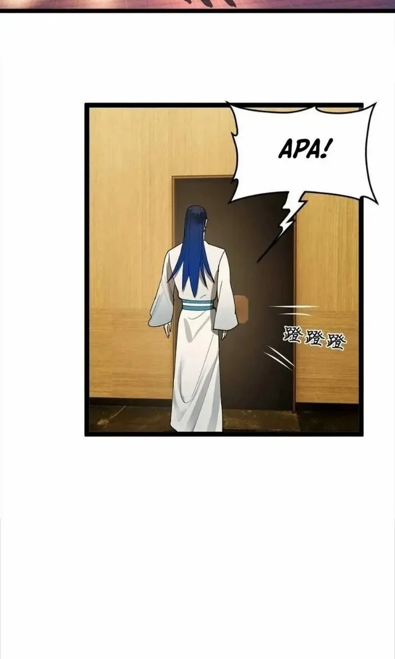 Manhua Ultimate Son-in-law Chapter 38 gambar 2