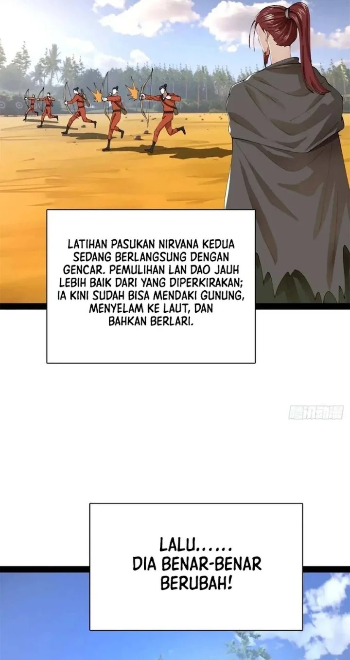 Ultimate Son-in-law Chapter 387 Gambar 30