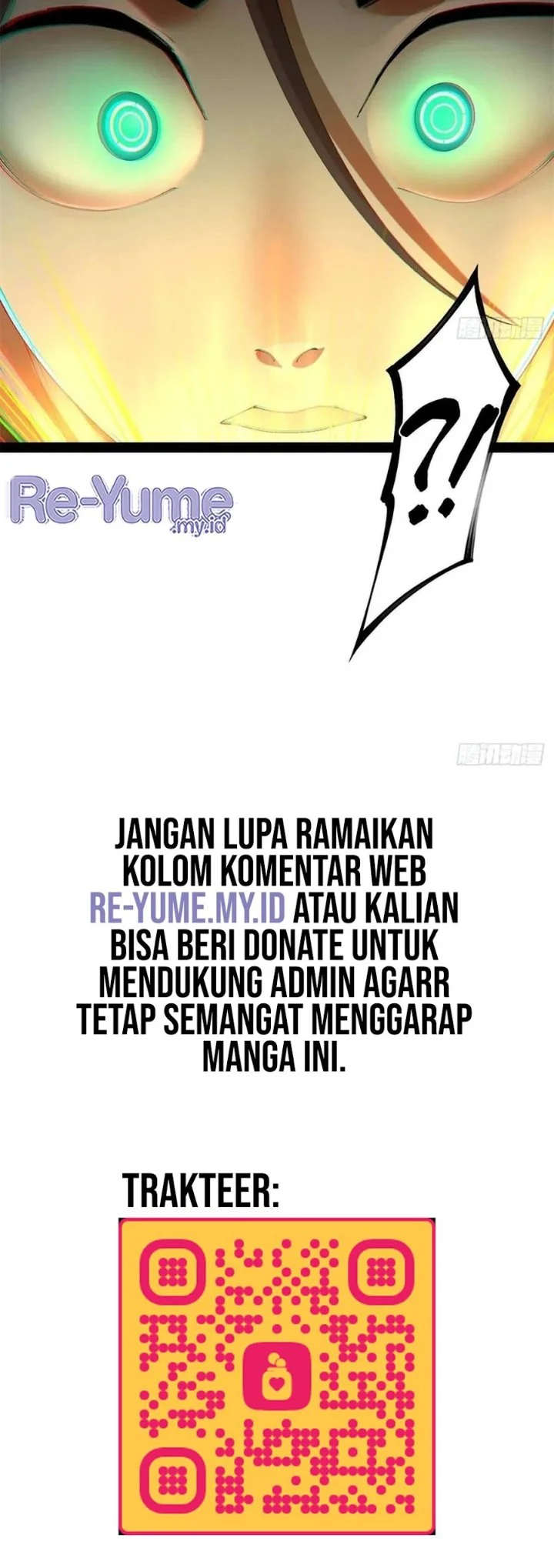 Ultimate Son-in-law Chapter 388 Gambar 43