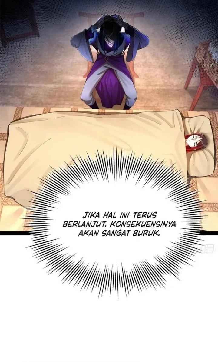 Ultimate Son-in-law Chapter 389 Gambar 25