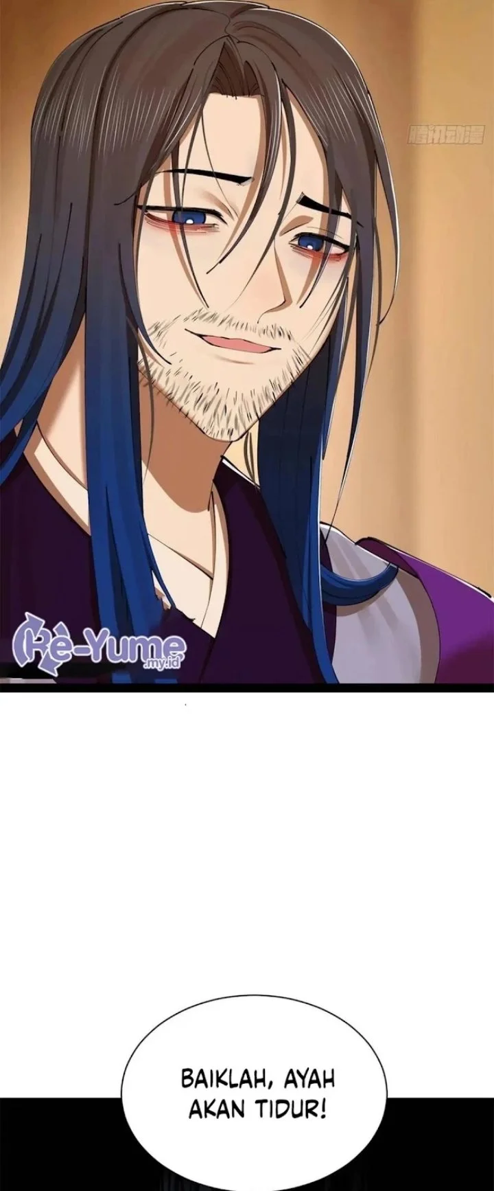 Ultimate Son-in-law Chapter 389 Gambar 28