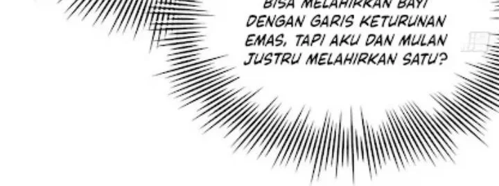 Ultimate Son-in-law Chapter 389 Gambar 4