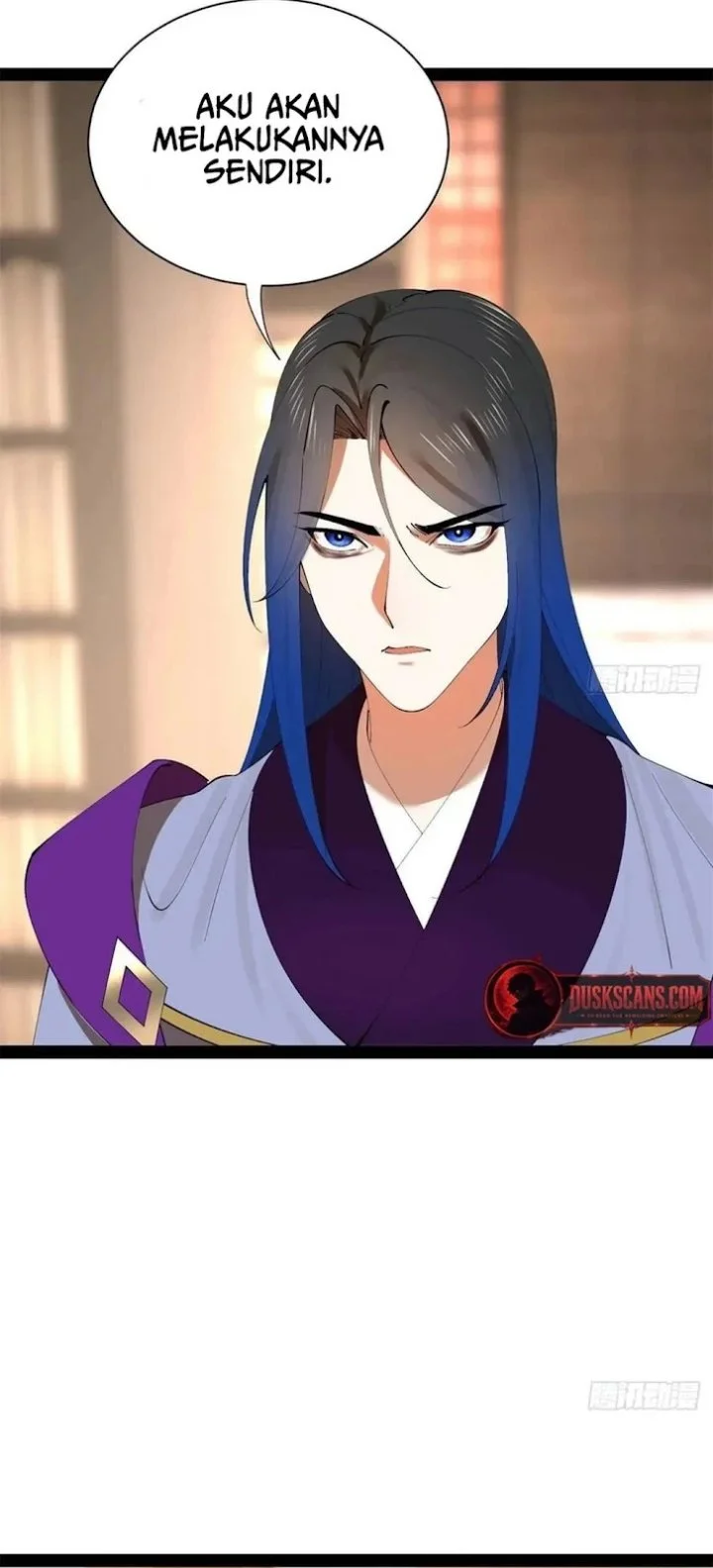 Ultimate Son-in-law Chapter 390 Gambar 39