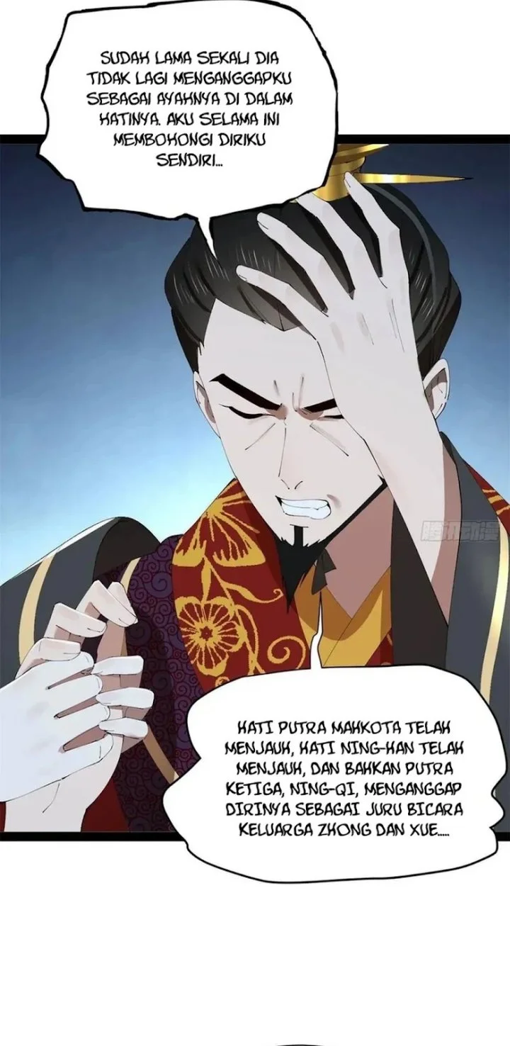 Ultimate Son-in-law Chapter 390 Gambar 6