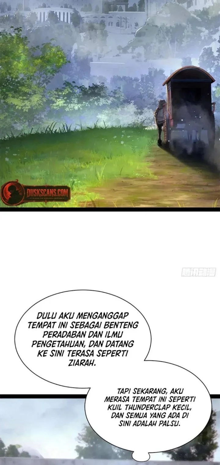Ultimate Son-in-law Chapter 391 Gambar 14