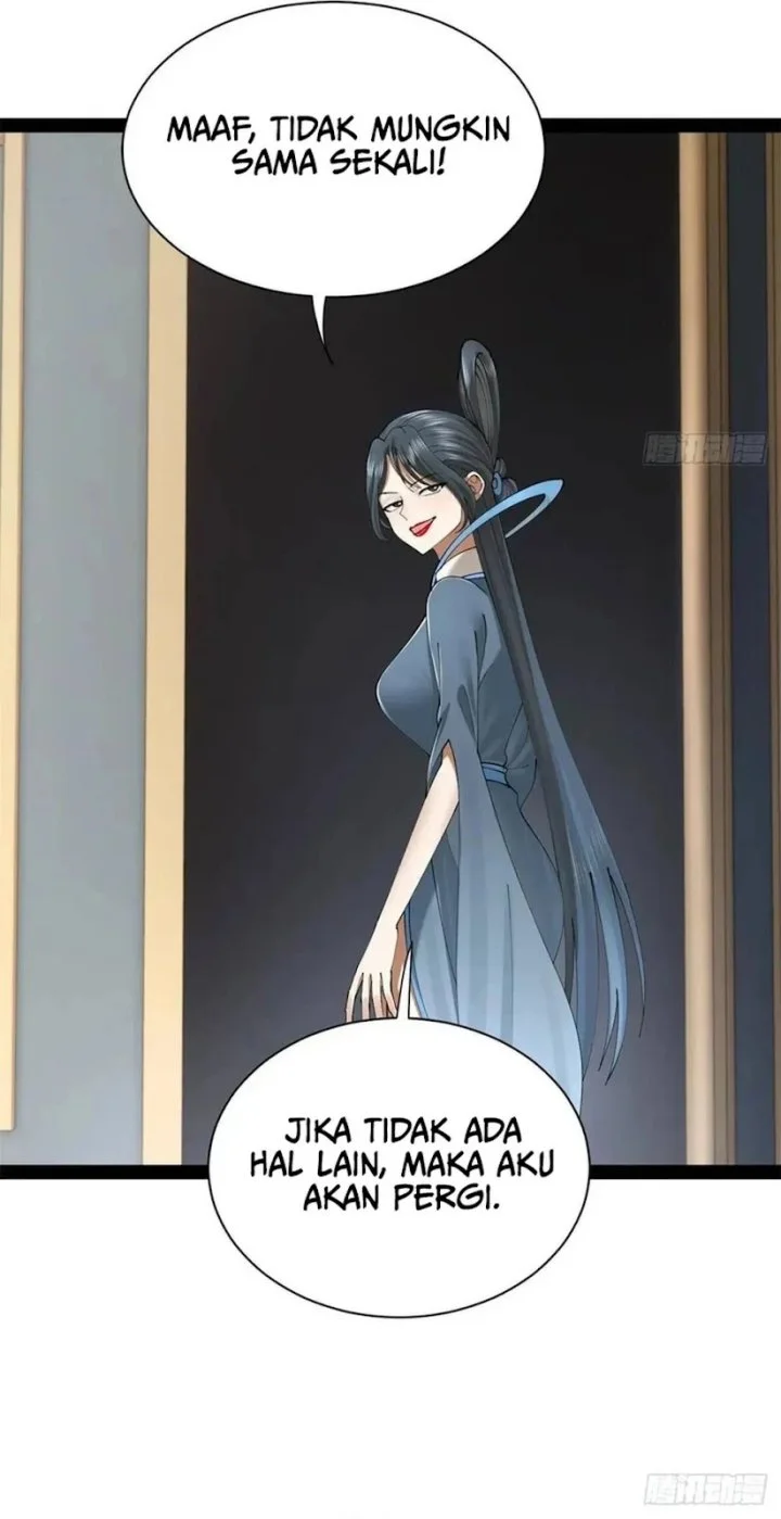 Ultimate Son-in-law Chapter 391 Gambar 24