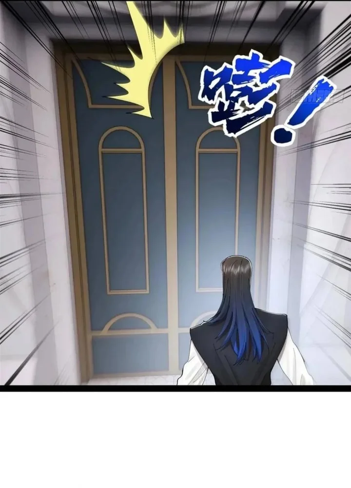Ultimate Son-in-law Chapter 391 Gambar 26