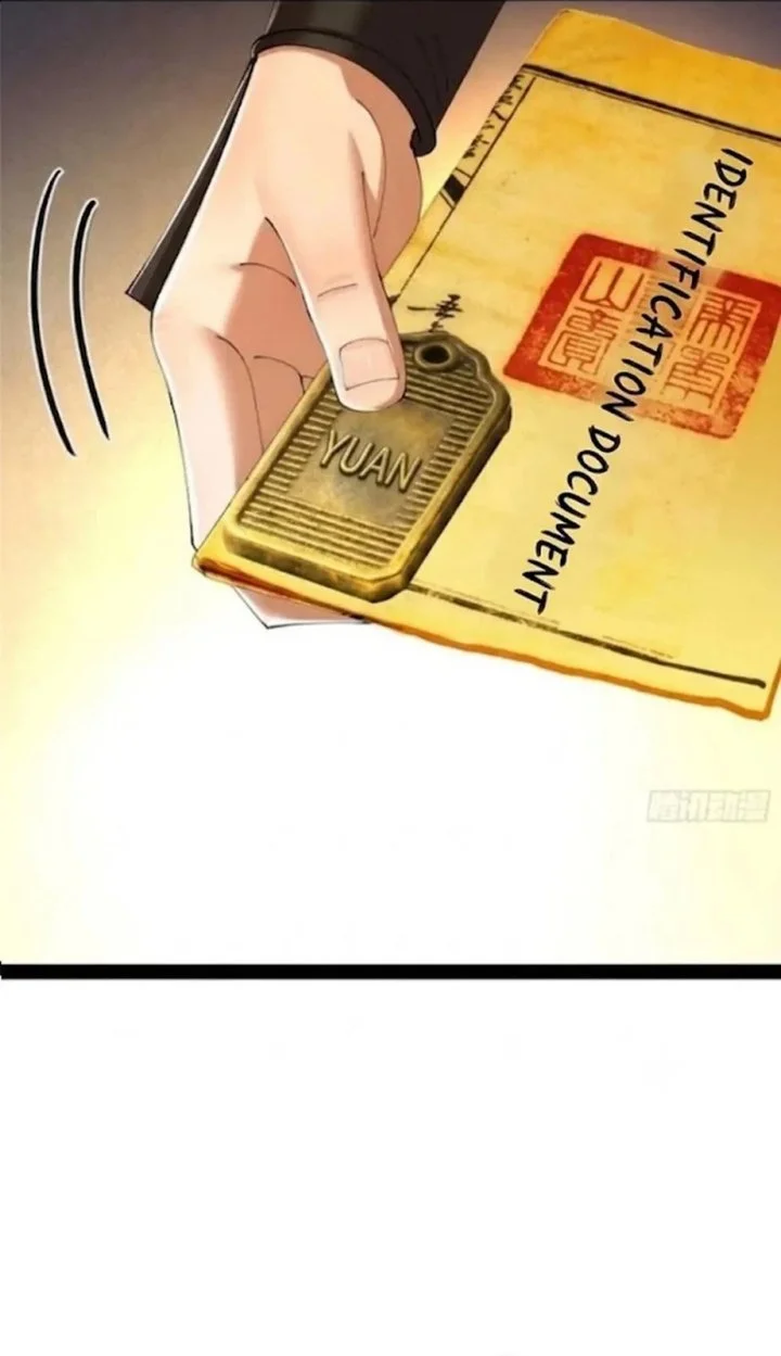 Ultimate Son-in-law Chapter 391 Gambar 41