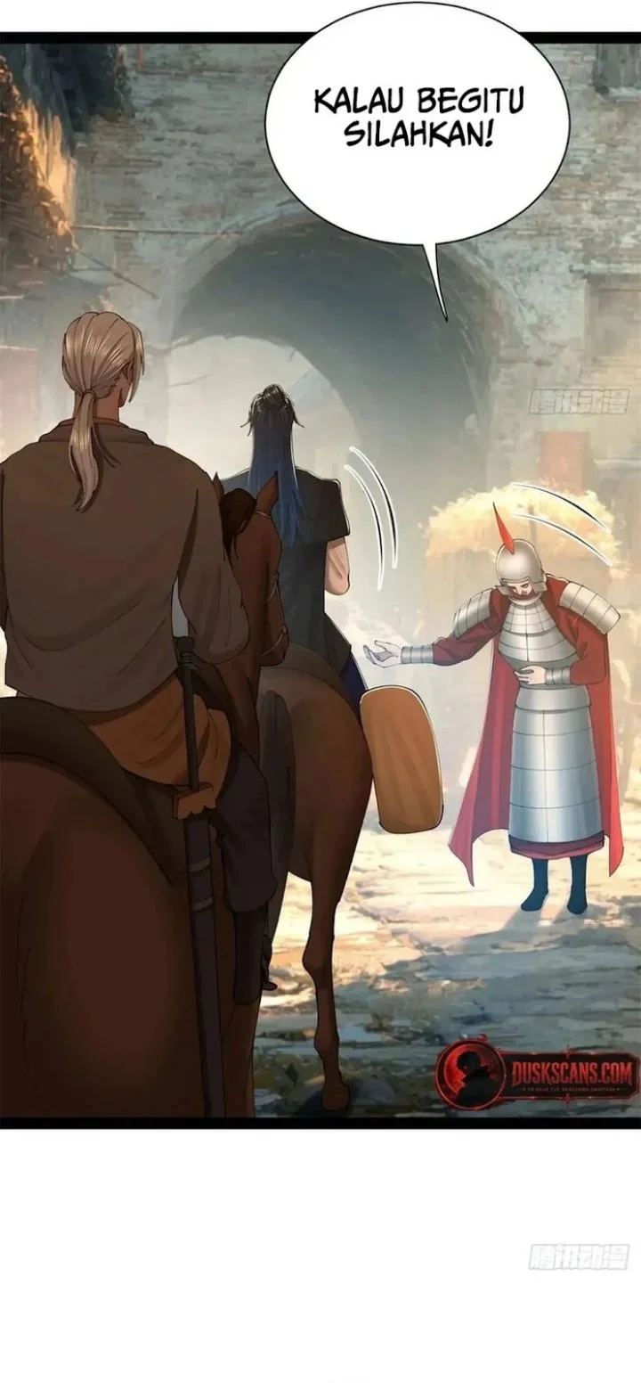 Ultimate Son-in-law Chapter 391 Gambar 42