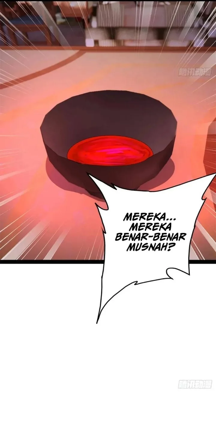Ultimate Son-in-law Chapter 393 Gambar 9