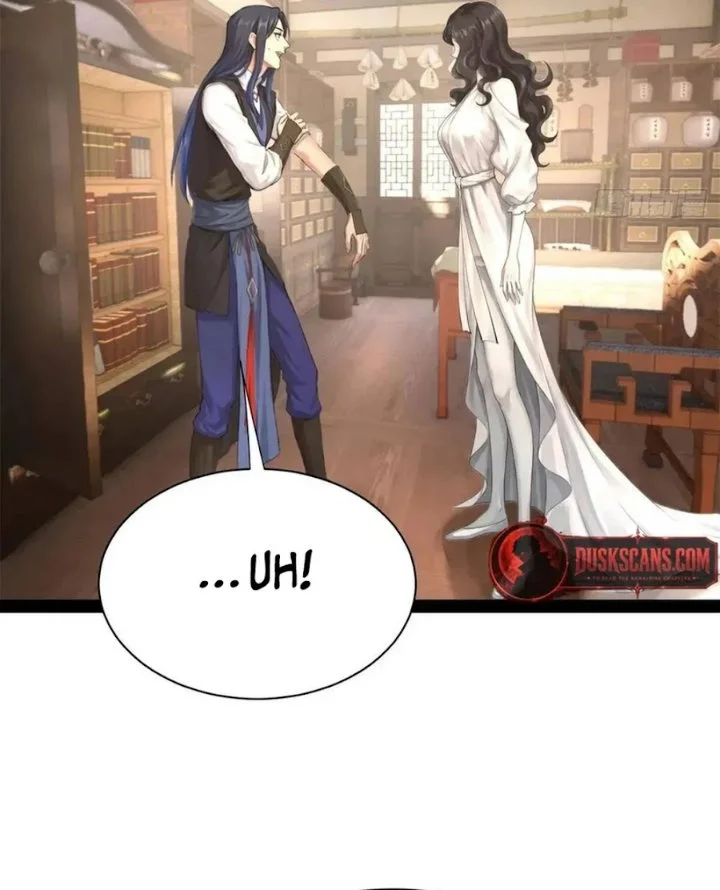 Ultimate Son-in-law Chapter 394 Gambar 7
