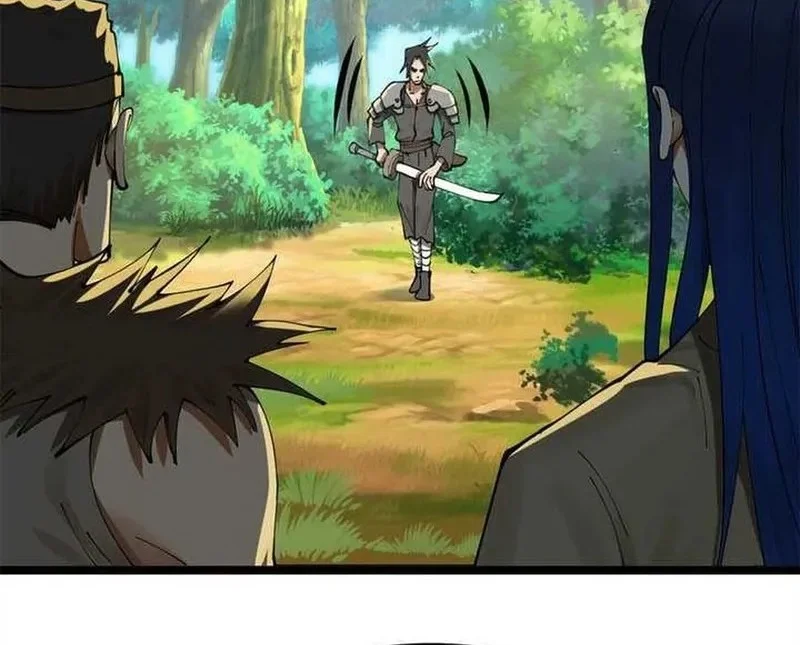 Ultimate Son-in-law Chapter 4 Gambar 22