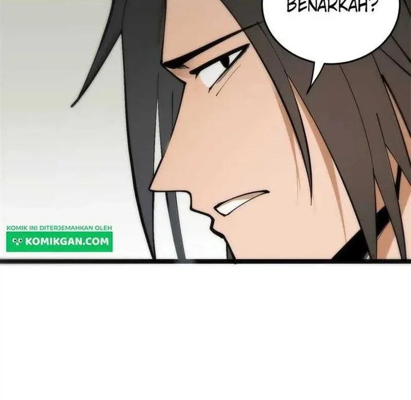 Ultimate Son-in-law Chapter 4 Gambar 30