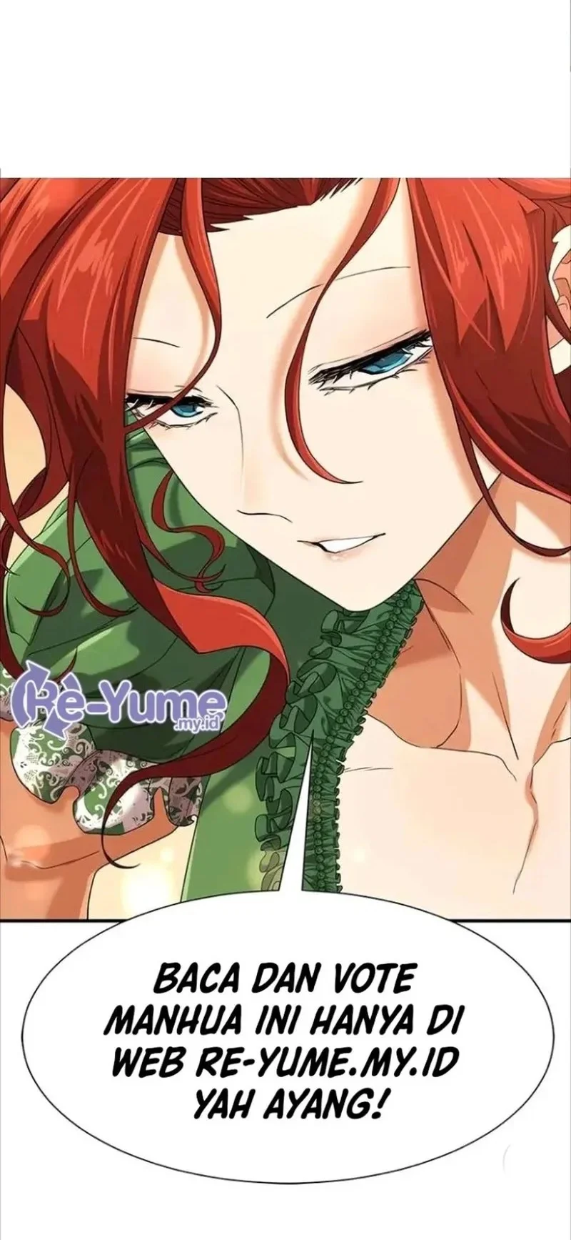 Ultimate Son-in-law Chapter 40 Gambar 12