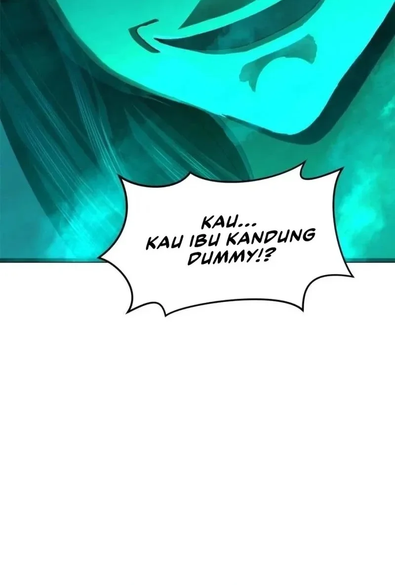 Ultimate Son-in-law Chapter 44 Gambar 32