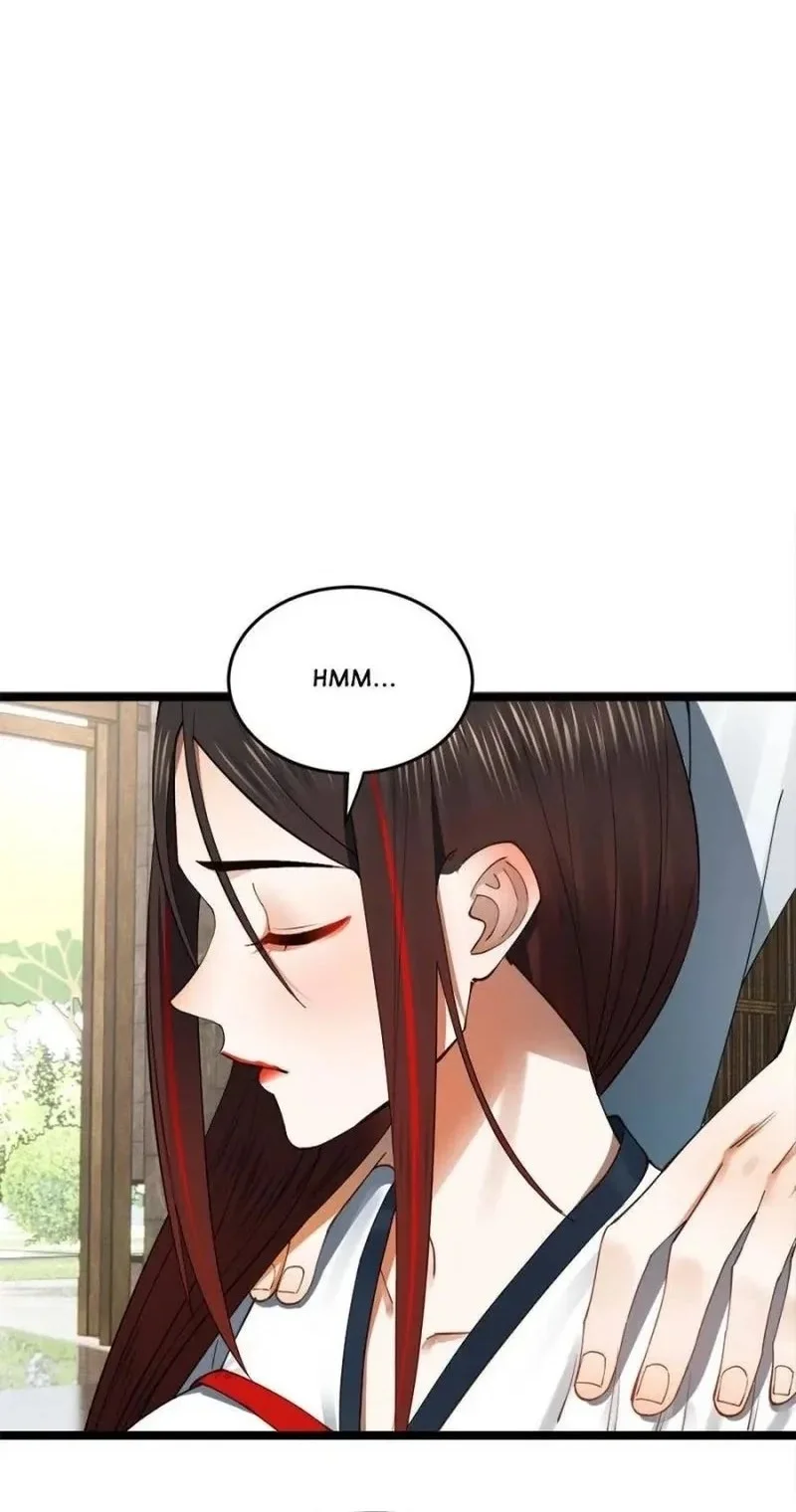 Ultimate Son-in-law Chapter 44 Gambar 6