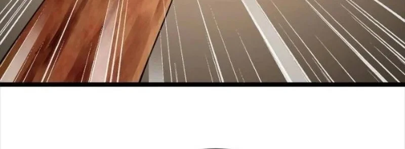 Ultimate Son-in-law Chapter 45 Gambar 18