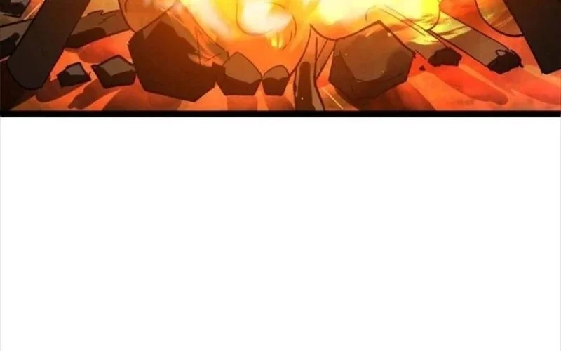 Ultimate Son-in-law Chapter 45 Gambar 25