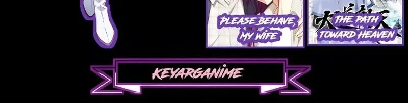 Ultimate Son-in-law Chapter 46 Gambar 39