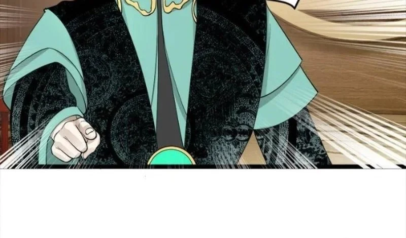 Ultimate Son-in-law Chapter 46 Gambar 35