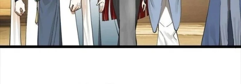 Ultimate Son-in-law Chapter 47 Gambar 4