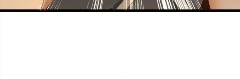 Ultimate Son-in-law Chapter 47 Gambar 30