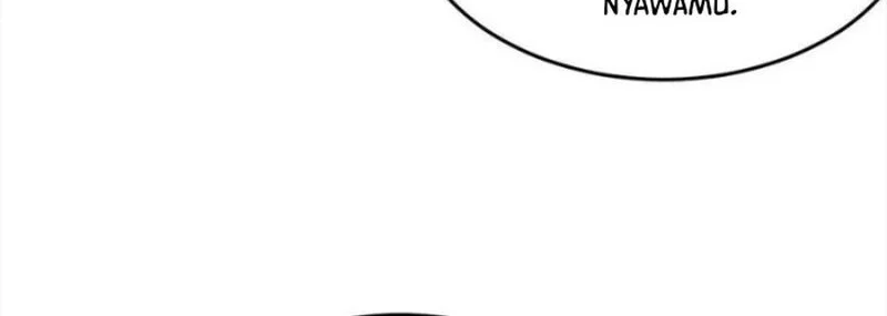 Ultimate Son-in-law Chapter 48 Gambar 11