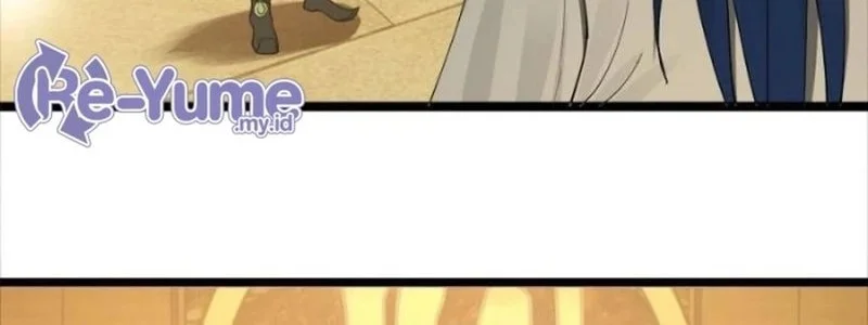 Ultimate Son-in-law Chapter 48 Gambar 15