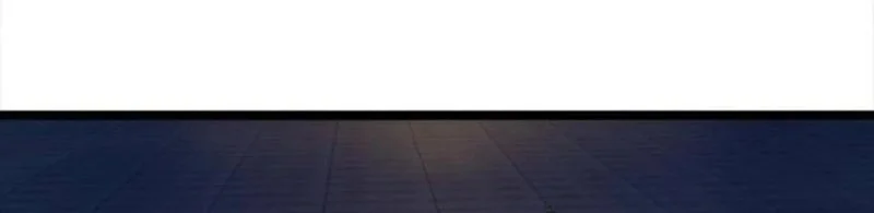 Ultimate Son-in-law Chapter 48 Gambar 26