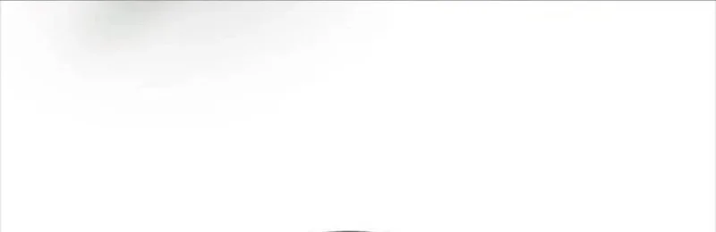 Ultimate Son-in-law Chapter 48 Gambar 30