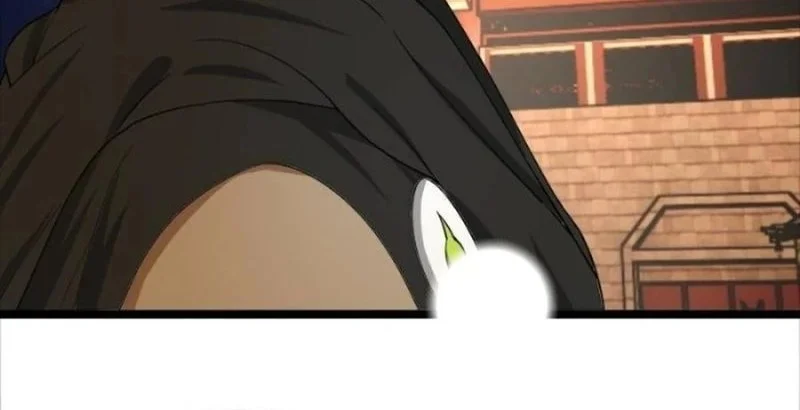 Ultimate Son-in-law Chapter 48 Gambar 34