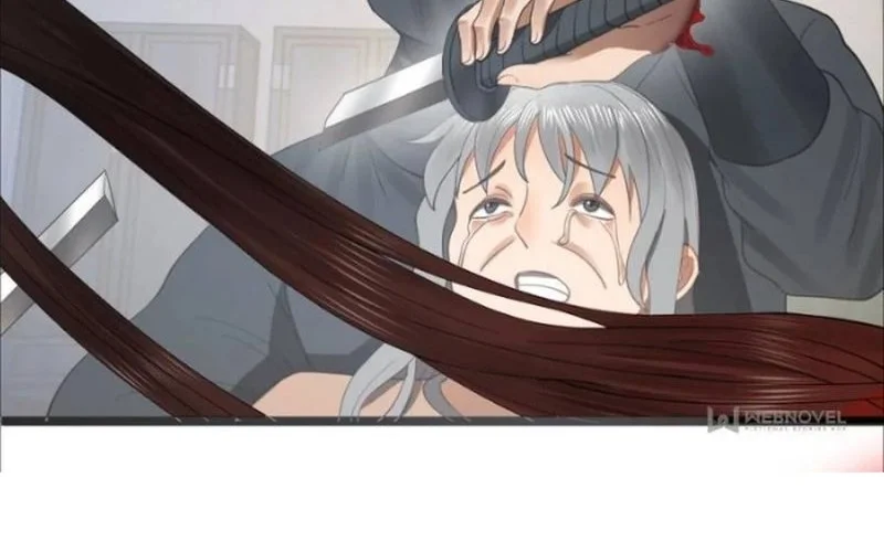 Ultimate Son-in-law Chapter 49 Gambar 42