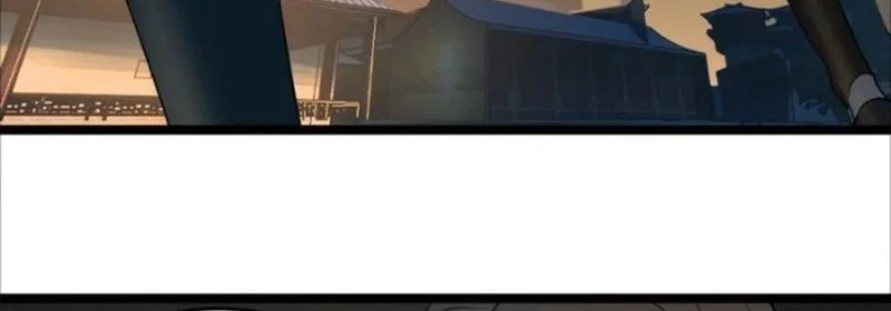 Ultimate Son-in-law Chapter 49 Gambar 4